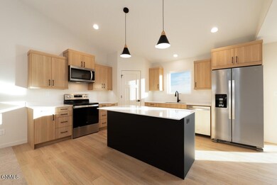 5513 Davies MLS-9