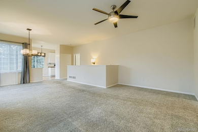 13689 Boulder Point unit 102, Broomfield, CO 80023 - photo 6
