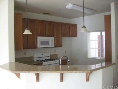 Breakfast Bar.