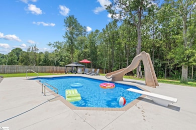 729 Stringer Rd, Belton, SC 29627 - photo 6