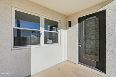 3914 E Andorra Dr, Phoenix, AZ 85032 - photo 4
