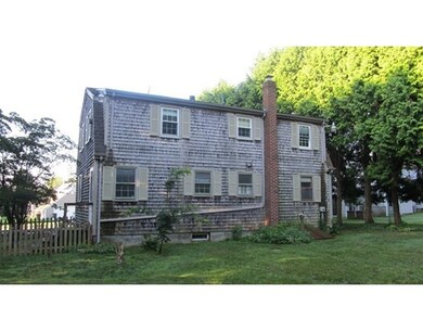 42 Tripp Dr, Westport, MA 02790 - photo 7