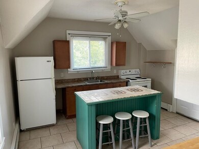 8 Elm St unit 2, Hudson, MA 01749 - photo 2