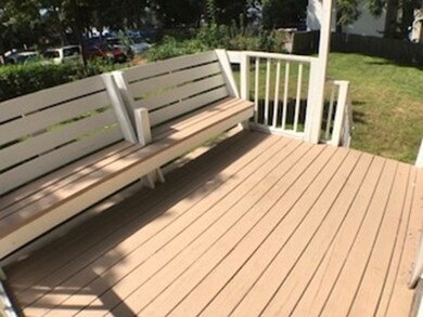 11 6th Ave, Haverhill, MA 01830 - photo 2