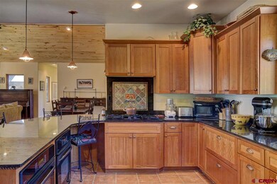 0 Durango Ridge Rd, Durango, CO 81301 - photo 7