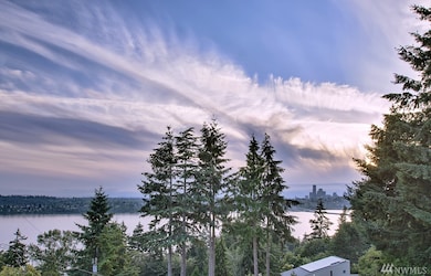 3401 72nd Ave SE, Mercer Island, WA 98040 - photo 2