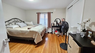 539 Malden St unit 2, Revere, MA 02151 - photo 6