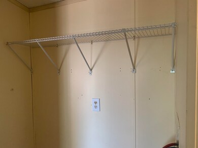 70 Pineland Park Rd, Milton, NH 03851 - photo 5