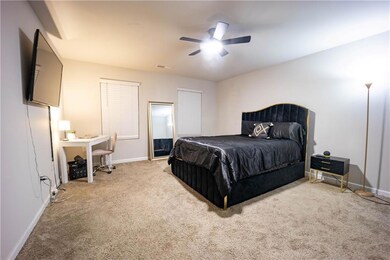 45 Bridgemill Dr, Covington, GA 30014 - photo 7