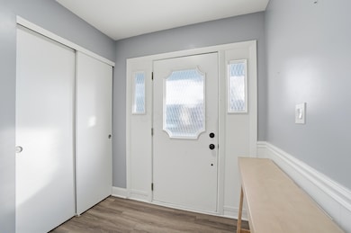 4367 Scissortail Loop, Westerville, OH 43081 - photo 3