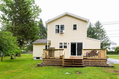 437 Maple Ave, Ballston Spa, NY 12020 - photo 7