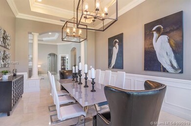 15197 SW 38th St, Davie, FL 33331 - photo 7