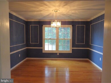 16 Cantera Rd, Wilmington, DE 19803 - photo 7