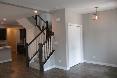 897 Lake St, Crown Point, IN 46307 - photo 5