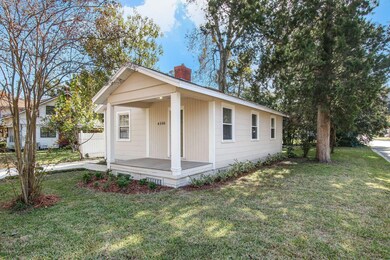 4566 Attleboro St, Jacksonville, FL 32205 - photo 5