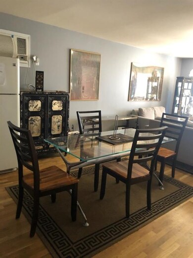 140 Morris St, Jersey City, NJ 07302 - photo 2