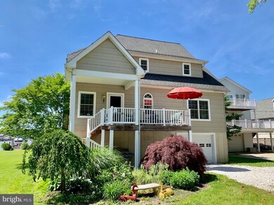 3734 Chestnut Rd, Middle River, MD 21220 - photo 3