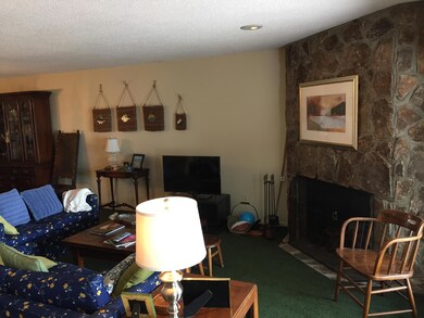 Greatroom
