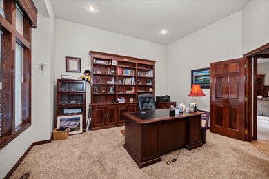 16809 N Saddle Hill Rd, Colbert, WA 99005 - photo 5