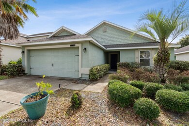 5-web-or-mls-3261 Hidden Meadows Ct-5