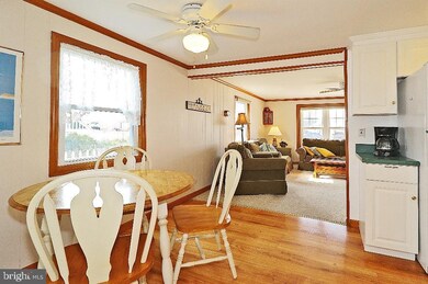 129 E 25th St, Ship Bottom, NJ 08008 - photo 5