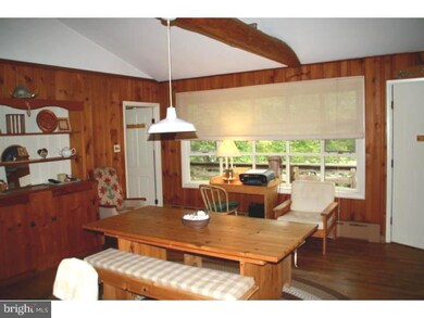 1344 Stokes Rd, Medford, NJ 08055 - photo 5