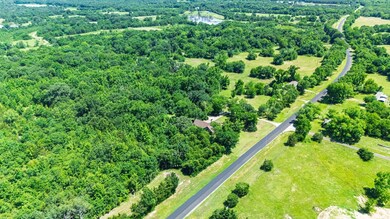 11591 Farm Road 269 S, Pickton, TX 75471 - photo 6