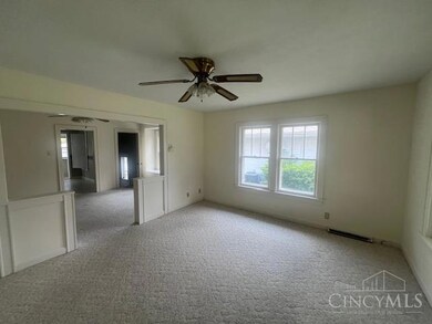 2211 Erie Ave, Middletown, OH 45042 - photo 4