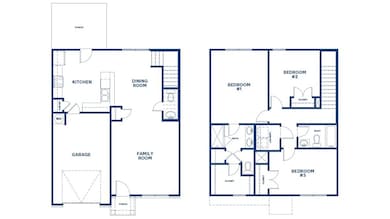 57 Holland Cove, Winder, GA 30680 - photo 2