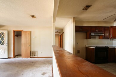 8663 Turkey Bluff 004