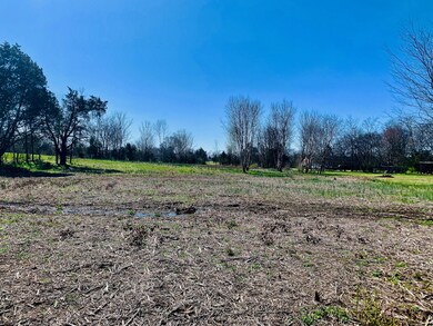 2615 Bluebird Rd, Lebanon, TN 37087 - photo 2