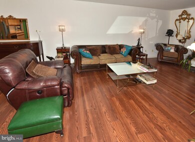 302 Juneberry Way, Glen Burnie, MD 21061 - photo 6