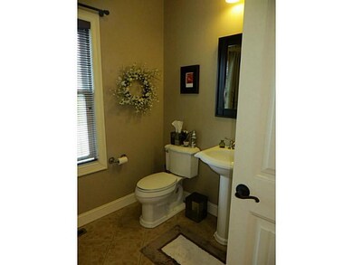 135 Southwinds Dr unit 34, South Kingstown, RI 02879 - photo 5
