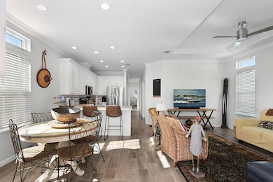 356 NE Starboard Way, Ocean Breeze, FL 34957 - photo 6