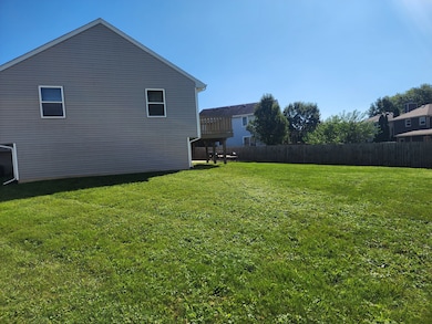 3712 Hennepin Dr, Joliet, IL 60431 - photo 4