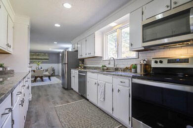 35 Leach Rd Fryeburg -13