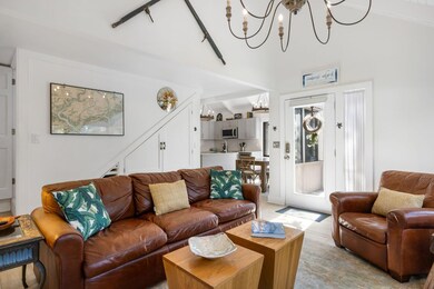 804 Treeloft Trace, Johns Island, SC 29455 - photo 5