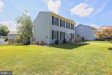 5907 Twilight Ct, Baltimore, MD 21206 - photo 2