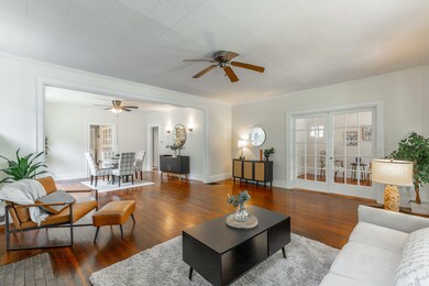 5405 Saint Elmo Ave, Chattanooga, TN 37409 - photo 4