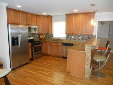 4131 172nd Place, Country Club Hills, IL 60478 - photo 6