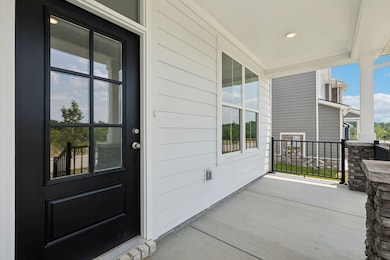 1088 Large Poppy Dr, La Vergne, TN 37086 - photo 6