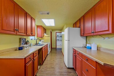 517 Knox Ave, Boyd, TX 76023 - photo 7