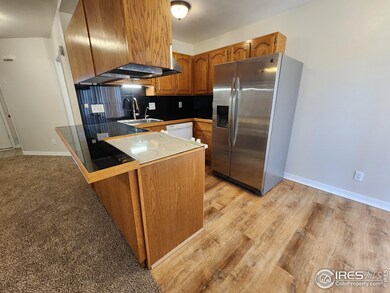 851 Denver St unit 4, Sterling, CO 80751 - photo 7