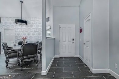 108 Walnut Way, Kingsland, GA 31548 - photo 7