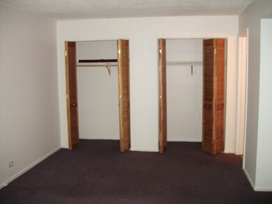 3335 Kirchoff Rd unit 4F, Rolling Meadows, IL 60008 - photo 3