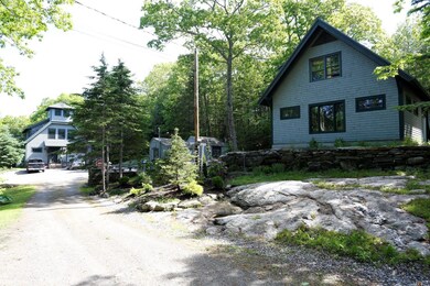 36 Granite Hills Rd, Pemaquid, ME 04558 - photo 3