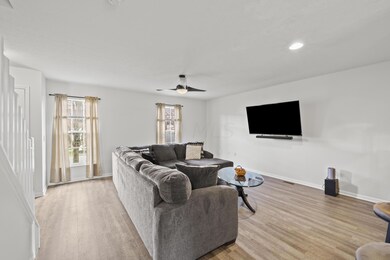 living room 04