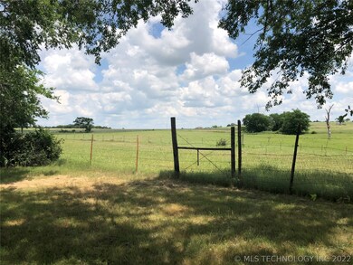 4220 W 9th St, Cushing, OK 74023 - photo 2