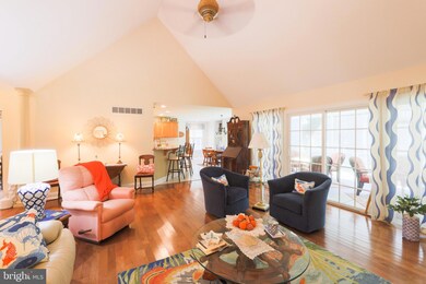 16153 Red Fox Ln, Milton, DE 19968 - photo 7