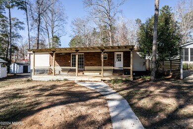 158 Oak Lane--2